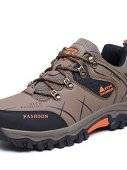 Load image into Gallery viewer, Winter Sneaker
