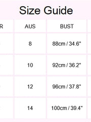 Load image into Gallery viewer, Draped Satin Ruffle Top
