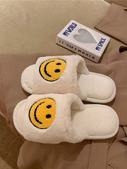 Load image into Gallery viewer, Cute Animal Slippers
