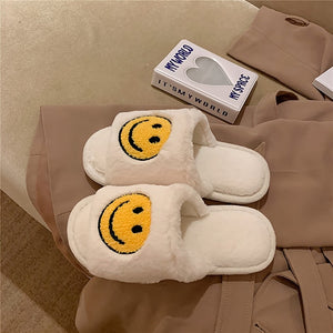 Cute Animal Slippers