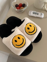 Load image into Gallery viewer, Cute Animal Slippers
