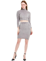 Load image into Gallery viewer, Assorted Fleece Sets
