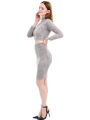 Load image into Gallery viewer, Assorted Fleece Sets
