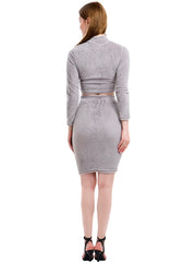 Load image into Gallery viewer, Assorted Fleece Sets
