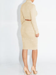 Load image into Gallery viewer, Assorted Fleece Sets
