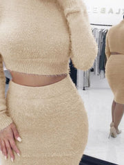 Load image into Gallery viewer, Assorted Fleece Sets
