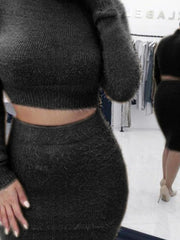 Load image into Gallery viewer, Assorted Fleece Sets
