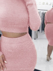 Load image into Gallery viewer, Assorted Fleece Sets
