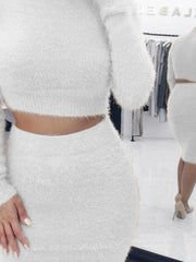 Load image into Gallery viewer, Assorted Fleece Sets
