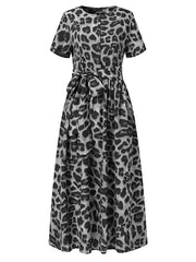 Load image into Gallery viewer, Long Dress
