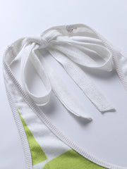 Load image into Gallery viewer, Halter Dress
