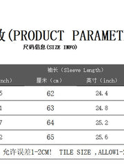 Load image into Gallery viewer, Long Sleeve Sweater
