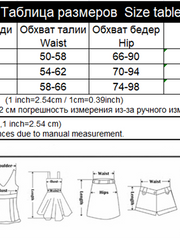 Load image into Gallery viewer, Knitted Dress
