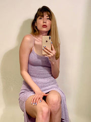 Load image into Gallery viewer, Knitted Dress
