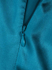 Load image into Gallery viewer, Satin Jumpsuit
