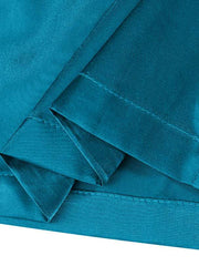 Load image into Gallery viewer, Satin Jumpsuit
