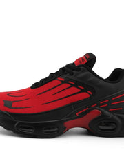 Load image into Gallery viewer, Sneaker
