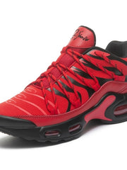 Load image into Gallery viewer, Sneaker
