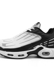 Load image into Gallery viewer, Sneaker
