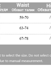 Load image into Gallery viewer, Two-Piece Bodysuit Set
