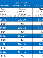 Load image into Gallery viewer, Long Sleeve Denim Jacket
