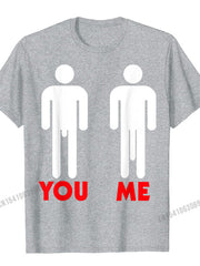 Load image into Gallery viewer, Funny T-Shirt
