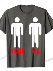 Load image into Gallery viewer, Funny T-Shirt
