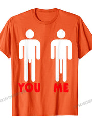 Load image into Gallery viewer, Funny T-Shirt
