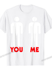 Load image into Gallery viewer, Funny T-Shirt
