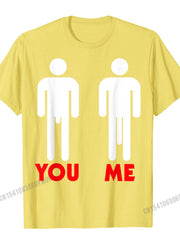 Load image into Gallery viewer, Funny T-Shirt
