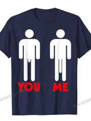 Load image into Gallery viewer, Funny T-Shirt
