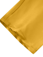 Load image into Gallery viewer, Long Sleeve Blouse
