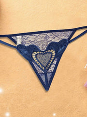 Load image into Gallery viewer, Sheer Thong
