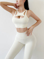 Load image into Gallery viewer, Sports Bra
