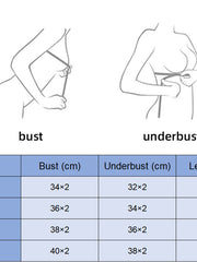 Load image into Gallery viewer, Sports Bra
