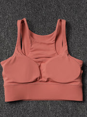 Load image into Gallery viewer, Sports Bra
