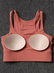 Load image into Gallery viewer, Sports Bra
