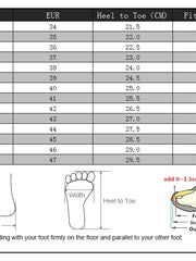 Load image into Gallery viewer, Sneaker
