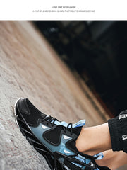 Load image into Gallery viewer, Sneaker
