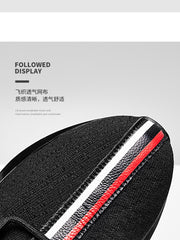 Load image into Gallery viewer, Sneaker
