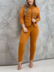 Load image into Gallery viewer, Two-Piece Set
