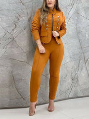 Load image into Gallery viewer, Two-Piece Set
