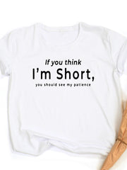 Load image into Gallery viewer, T-Shirt
