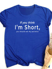 Load image into Gallery viewer, T-Shirt
