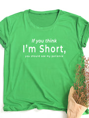 Load image into Gallery viewer, T-Shirt
