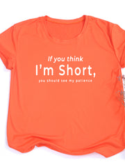 Load image into Gallery viewer, T-Shirt
