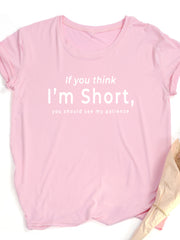 Load image into Gallery viewer, T-Shirt
