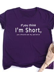 Load image into Gallery viewer, T-Shirt
