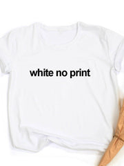 Load image into Gallery viewer, T-Shirt
