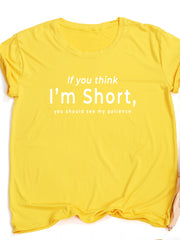 Load image into Gallery viewer, T-Shirt
